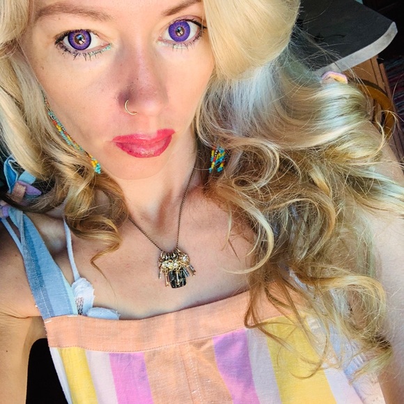 Meet your Posher, ReAnn - Picture 4 of 8